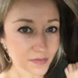 Alícia - Professor de matemática - Atibaia