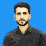 Shahid Fayaz - Maths tutor - Upperpally
