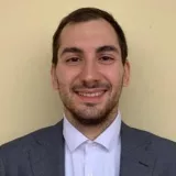 Alessandro - Insegnante di matematica - Roma
