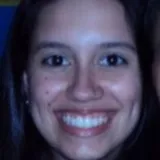 Renata - Professor de matemática - São Carlos