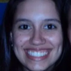 Renata - Professor de matemática - São Carlos