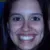 Renata - Professor de matemática - São Carlos