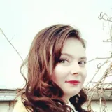 Irena - Piano tutor - Poland