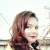 Irena - Piano tutor - Poland