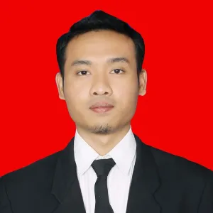 Ikmal - Guru mengemudi mobil - Kecamatan Bogor Tengah