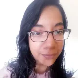 Sarai - profesor de matemáticas - 