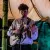 Toby - Piano tutor - Brighton