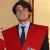 Alvaro - profesor de reforzamiento académico - Pamplona