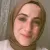 Emine nur - Hayat bilgisi öğretmeni - 