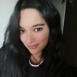 Pauline - Prof de développement personnel - Toulouse