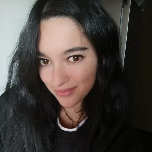 Pauline - Prof de développement personnel - Toulouse