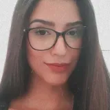 Geysa - Professor de iniciação à informática - São Paulo