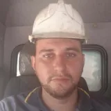 Josue - profesor de matemáticas - Madrid