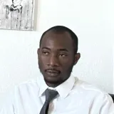 Zinsou - Algebra tutor - Commerce