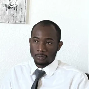 Zinsou - Algebra tutor - Commerce
