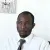 Zinsou - Algebra tutor - Commerce