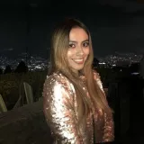 Ana - Profe de canto - Medellín