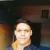 Vedant - Physics tutor - Gaurella