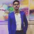 Gourav - Accounting tutor - New Delhi