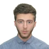 Mohamed - Prof de maths - Torcy