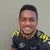 Robson - Prof de viola - 