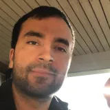 Kristian -  programmeringlærer - Drammen