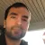 Kristian -  programmeringlærer - Drammen