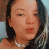 Natalia - personal trainer - Guarulhos