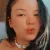 Natalia - personal trainer - Guarulhos