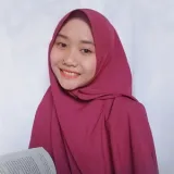 Marina Dhiva - Guru bahasa arab - 