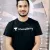 Dinesh - English teacher - Gurugram