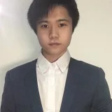 Mizhen - Chinese teacher - 