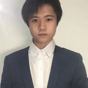 Mizhen - Chinese teacher - 