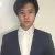Mizhen - Chinese teacher - 