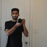 Gurnoor - Math tutor - Brampton