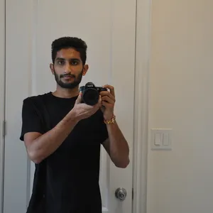 Gurnoor - Math tutor - Brampton