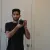 Gurnoor - Math tutor - Brampton