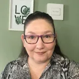 Fiona - Acting coach - Seeley's Bay