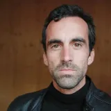 Robin - Prof de tennis - Velving