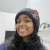 Sweeya - Maths tutor - Athens