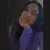 Nayleibis - Spanish tutor - Galapa
