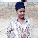 Keamohetsoe - English tutor - Soweto