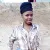 Keamohetsoe - English tutor - Soweto