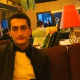 Eren - Tarih öğretmeni - 