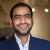 Mohamed - Business Studies tutor - 
