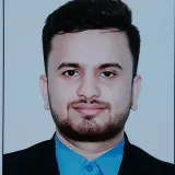 Ujjwal - Maths tutor - Ghaziabad