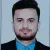 Ujjwal - Maths tutor - Ghaziabad