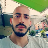 Michele - Insegnante di matematica - Napoli