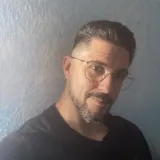 Alvaro - profesor de inglés - Alicante (Alacant)