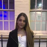 Manmeet Kaur - English tutor - 